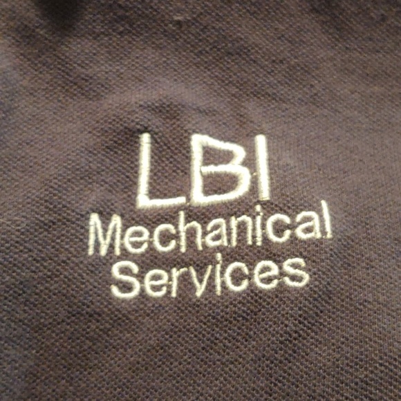 lbimechanical